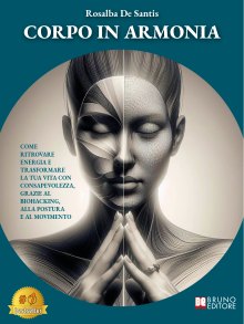 Corpo In Armonia