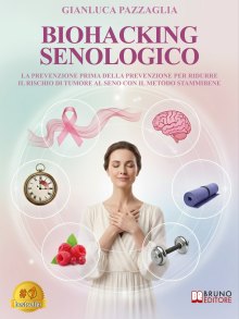 Biohacking Senologico