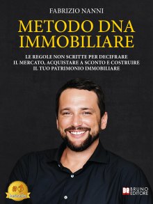 Metodo DNA Immobiliare