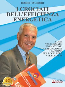 I Crociati Dell’Efficienza Energetica