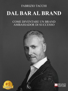 Dal Bar Al Brand