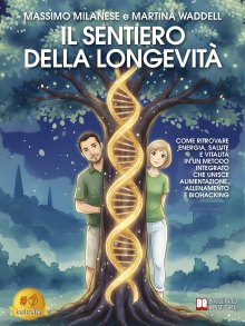 Il Sentiero Della Longevità