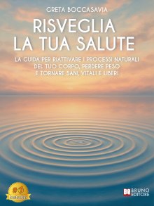 Risveglia La Tua Salute