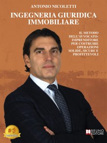 Ingegneria Giuridica Immobiliare