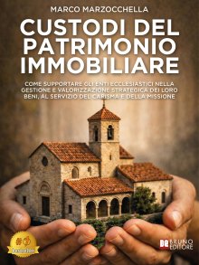 Custodi Del Patrimonio Immobiliare