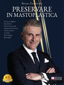 Preservare In Mastoplastica