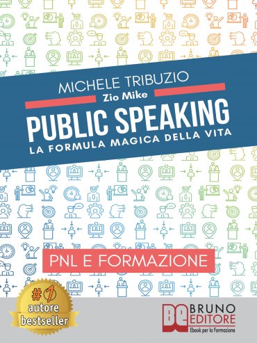 Public Speaking