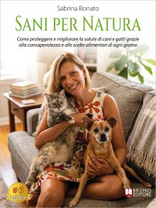 Sani Per Natura