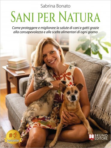 Sani Per Natura