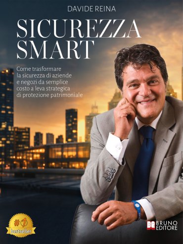Sicurezza Smart
