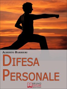Difesa Personale