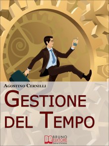 Gestione del Tempo
