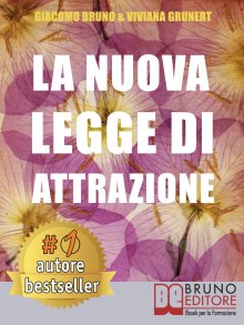 La Nuova Legge di Attrazione