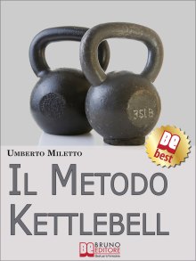 Il Metodo Kettlebell