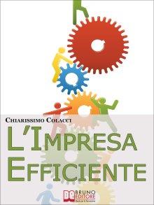 L’Impresa Efficiente
