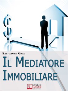 Il Mediatore Immobiliare