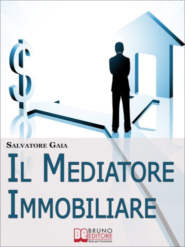 Il Mediatore Immobiliare