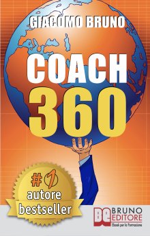 Coach 360