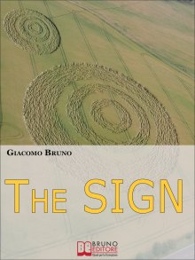 The Sign