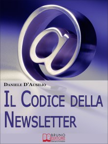 Il Codice della Newsletter