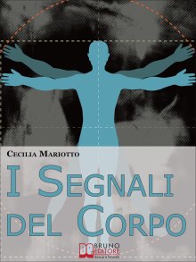 I Segnali del Corpo