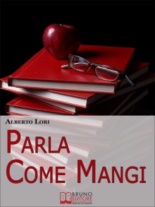 Parla Come Mangi