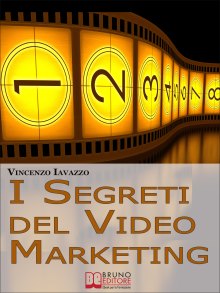 I Segreti del VideoMarketing