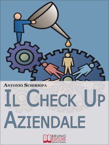 Il Check Up Aziendale