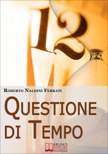 Questione di Tempo