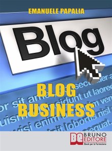 Blog Business