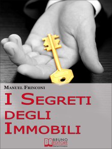 I Segreti degli Immobili