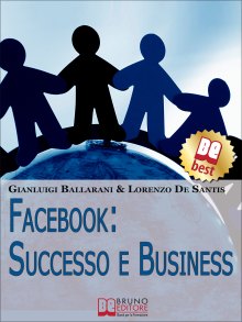 Facebook: Successo e Business