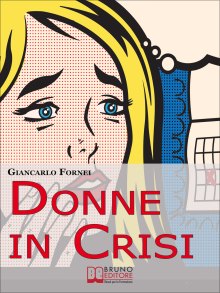Donne in Crisi