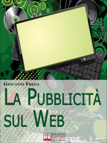 La Pubblicità sul Web