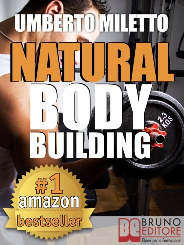 Natural Body Building