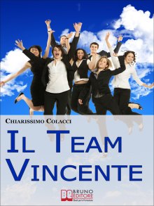 Il Team Vincente