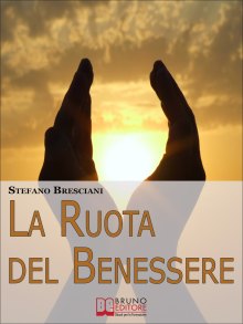 La Ruota del Benessere