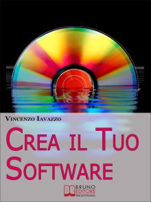 Crea il Tuo Software