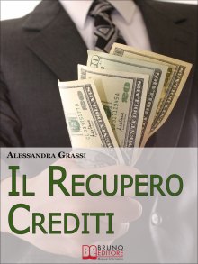 Il Recupero Crediti