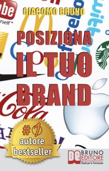 Posiziona il Tuo Brand