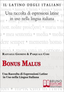 Bonus Malus