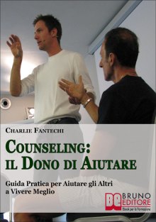 Counseling: il dono di aiutare