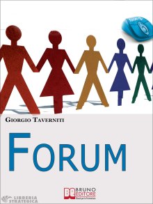 Forum