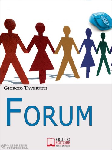 Forum