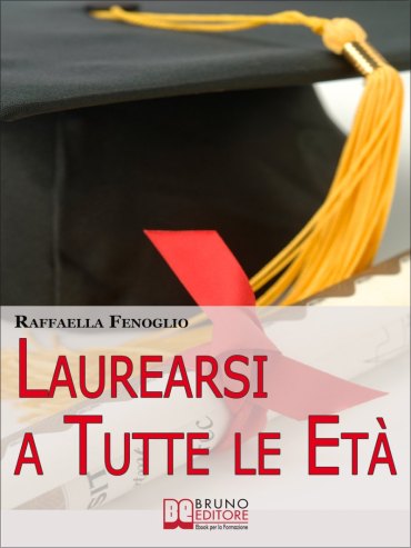 Laurearsi a Tutte le Età