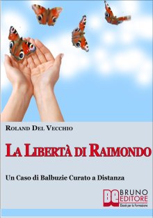 La Libertà di Raimondo