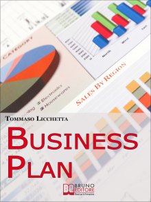 Business Plan