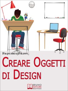 Creare Oggetti di Design