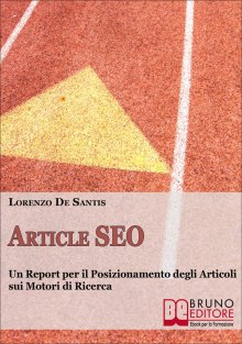 Article SEO