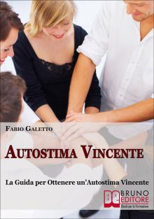 Autostima Vincente